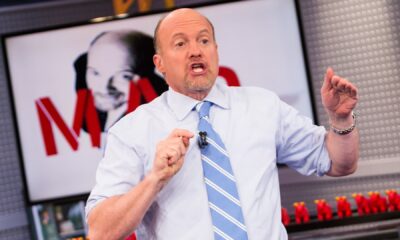 Dell's analyst meeting and earnings from McCormick, Delta