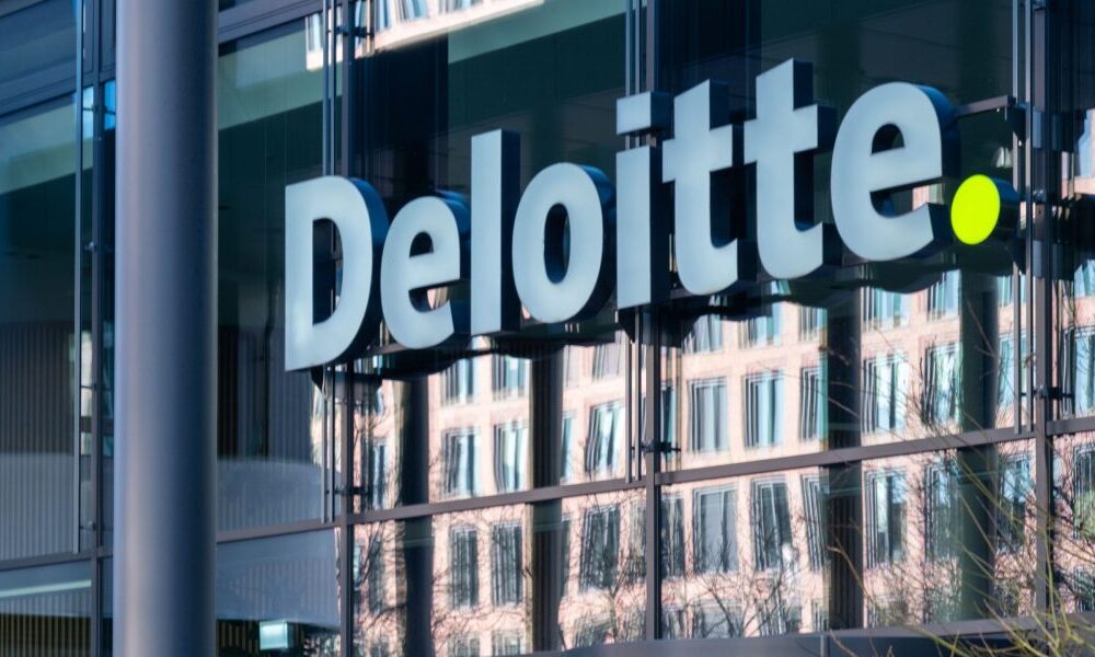 Deloitte was caught using AI in $290,000 report to help the Australian government crack down on welfare after a researcher flagged hallucinations