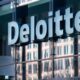 Deloitte was caught using AI in $290,000 report to help the Australian government crack down on welfare after a researcher flagged hallucinations
