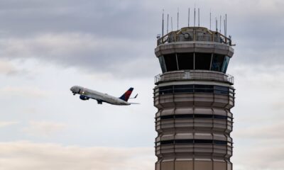 Delta calls on Congress to immediately end government shutdown