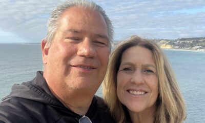 Democrats seek ACA enhanced subsidy deal as retirees face premium hikes