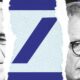 Deutsche Bank and Jeffrey Epstein’s ghost—how the bank ended up serving the disgraced financier