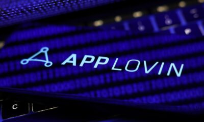 Deutsche Bank initiates AppLovin at buy rating, sees growth within 'best in class' e-commerce advertising