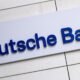 Deutsche Bank upgrades Europe to positive versus the U.S. Here's why