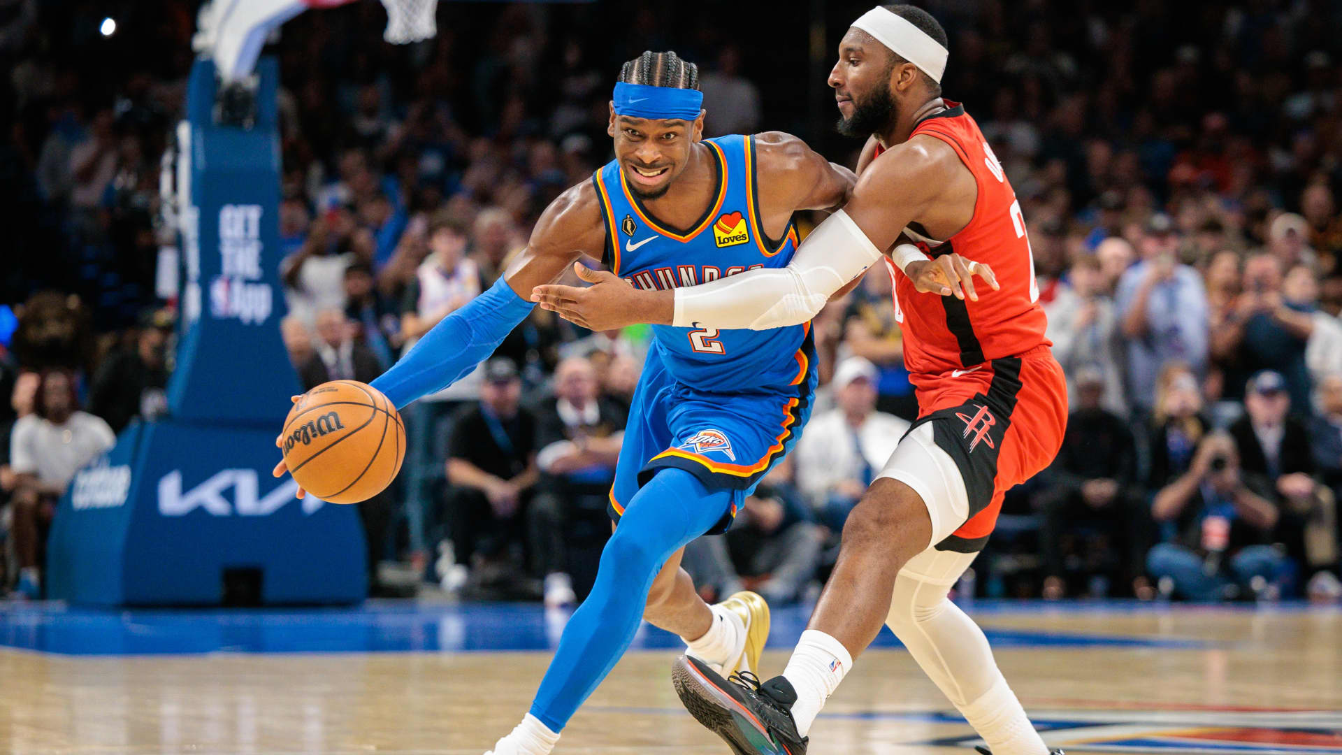 Disney, NBC look to sports betting, technology for new sports revenue