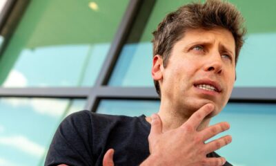 Dizzying deal delirium: How the AI bubble bursts