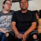 'Do I spend $500 on a doctor’s visit or do I buy groceries?': Meet some of the Americans who could lose health insurance soon if ACA tax credits die