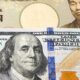 Dollar vs yen: Surprise in Japan's leadership race to roil financial markets