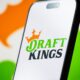 DraftKings acquires predictions platform Railbird
