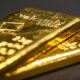 Ed Yardeni says gold is the best safe-haven play and 'is the new bitcoin'