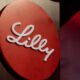 Eli Lilly Novo Nordisk stock fall on Trump GLP-1 price comments