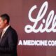Eli Lilly, Nvidia to build supercomputer, AI factory for drug discovery