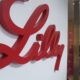 Eli Lilly, Walmart to offer discounted retail option for Zepbound