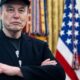 Elon Musk defends $1 trillion pay package: ‘I just don’t feel comfortable building a robot army here and then being ousted’