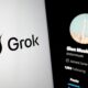 Elon Musk’s AI Wikipedia competitor Grokipedia goes live