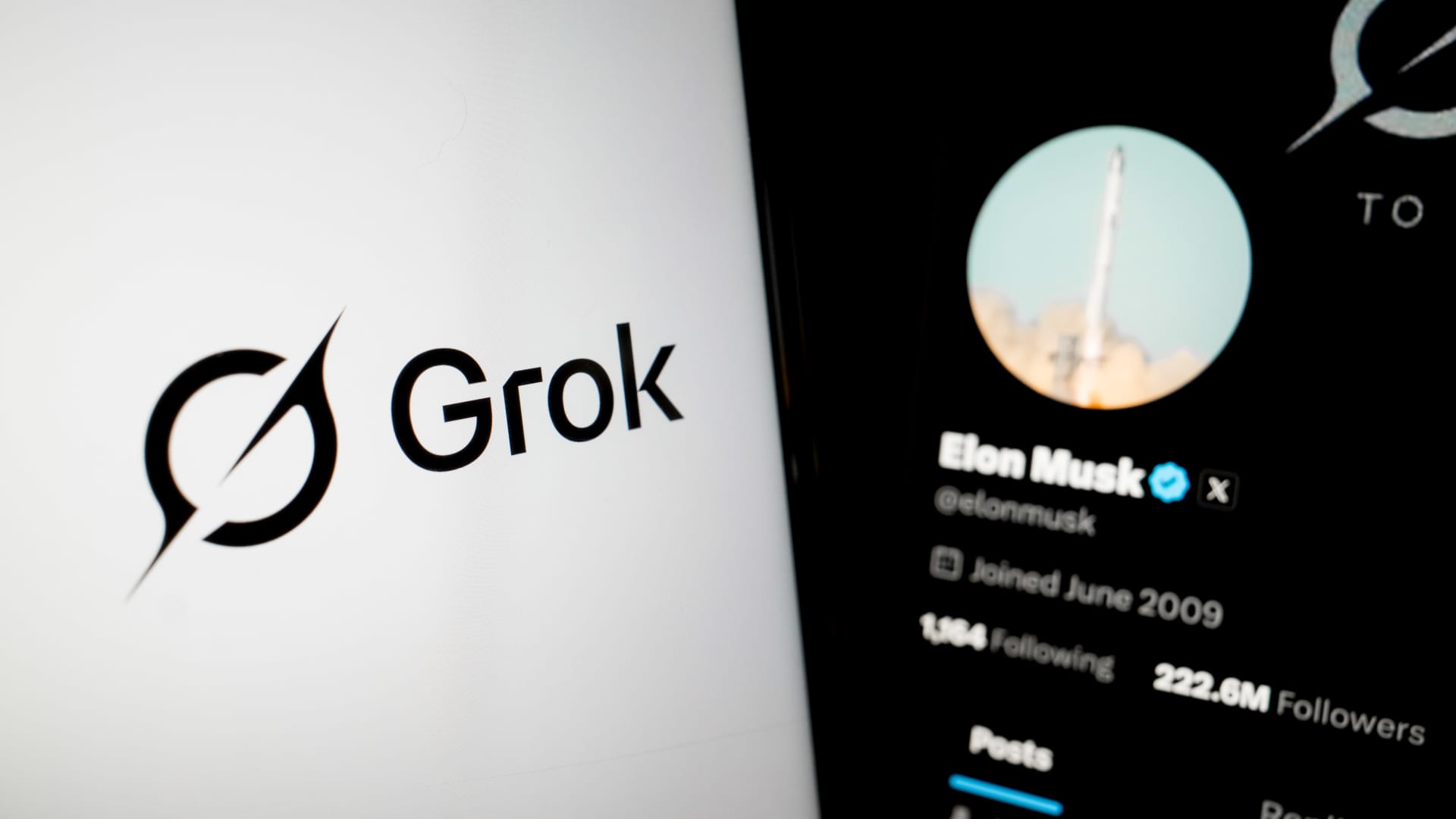 Elon Musk’s AI Wikipedia competitor Grokipedia goes live