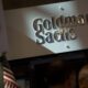Entrepreneur says Goldman Sachs once gave him 39 separate interviews to land the job—and the decisive conversation was less than a minute
