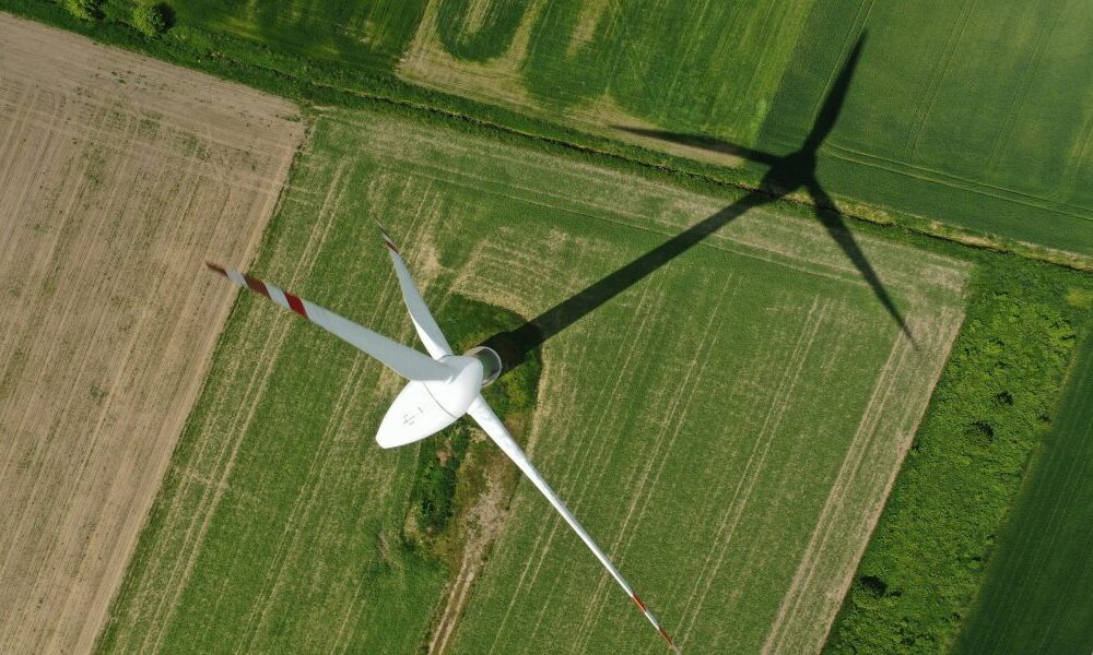 Europe’s China dilemma: Does the EU need to pick between faster decarbonization and green industry?