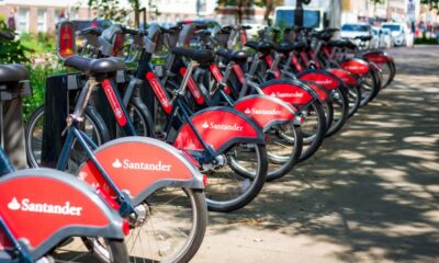 Europe's giants still rule as startups struggle to crack the Fortune 500 Europe