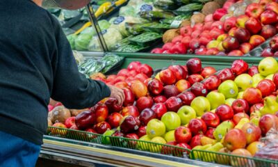 Everyone is waiting for Friday's big inflation report. Here's what to expect