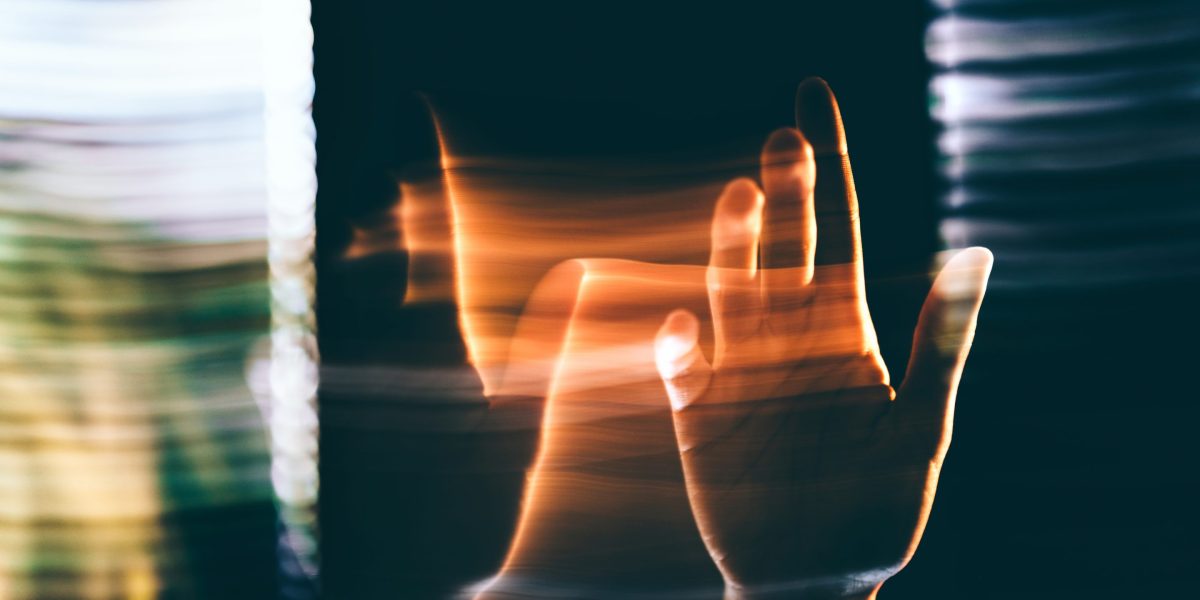 Ex-OpenAI researcher shows how ChatGPT can push users into delusion