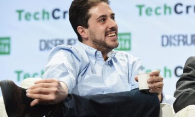 Exclusive: David Tisch’s BoxGroup raises $550 million across two new funds as venture firm crosses 16 years