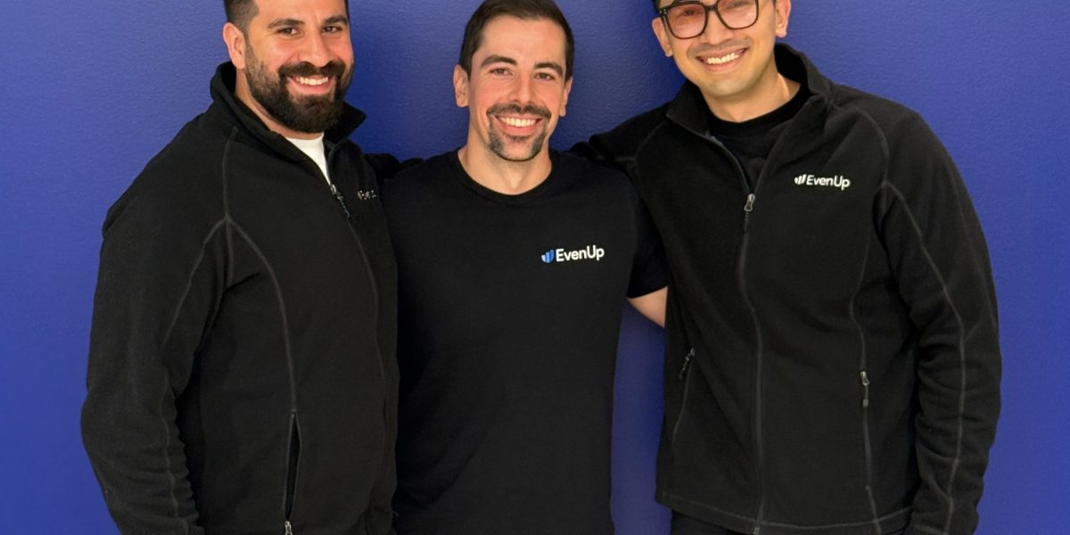Exclusive: EvenUp raises $150 million Series E at $2 billion valuation as AI reshapes personal injury law