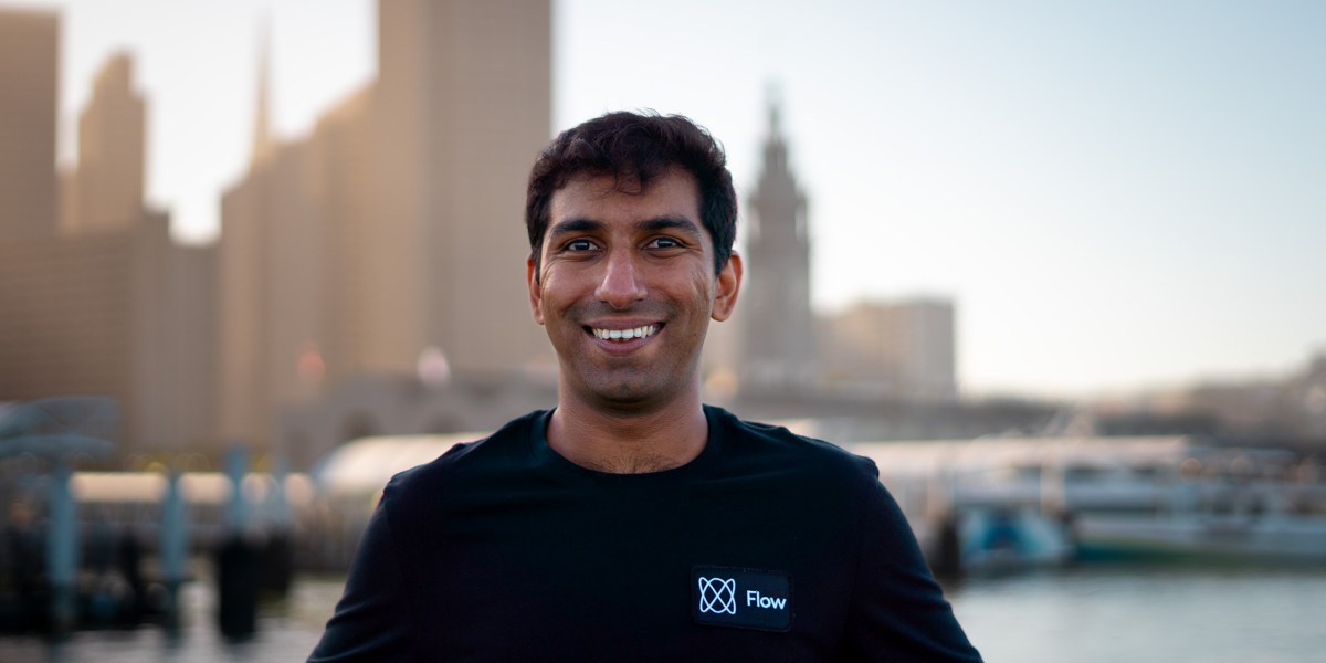 Exclusive: Flow Engineering raises $23 million Series A led by Sequoia to power hardware’s new era