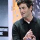 Exclusive: Stripe-backed blockchain startup Tempo raises $500 million round led by Joshua Kushner's Thrive Capital and Greenoaks
