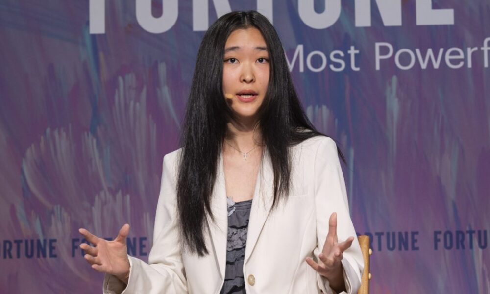 Experts say the high failure rate in AI adoption isn't a bug, but a feature: 'Has anybody ever started to ride a bike on the first try?'