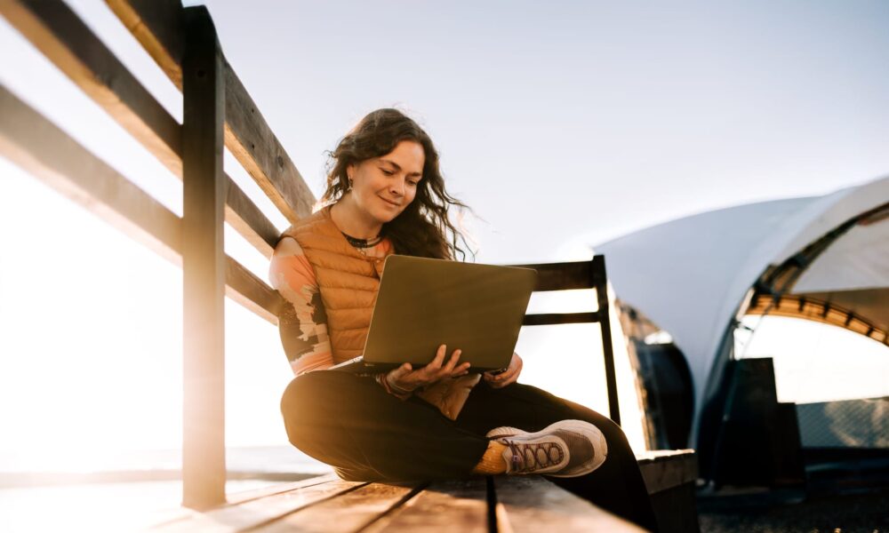 2026 IRA contribution limits: IRS raises savings cap