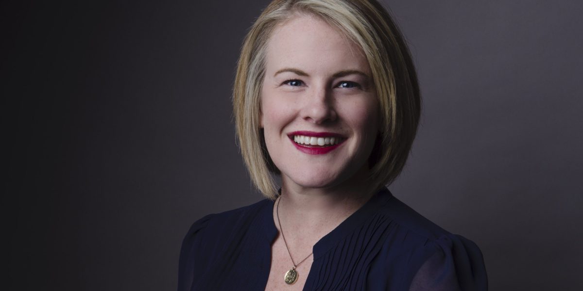 3 ways staying with your company can compound your workplace benefits