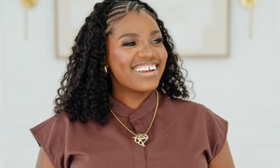 33-year-old nurse living in Florida supercommutes to work in California