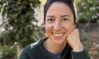 34-year-old is saving for early retirement: 'I value my freedom'