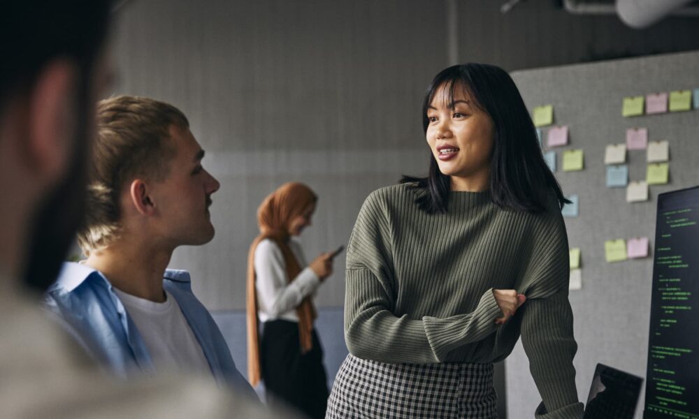 401(k) contribution limits 2026: IRS increases savings cap