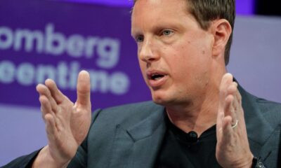 600 Paramount Skydance employees quit after RTO ultimatum, costing company $185 million