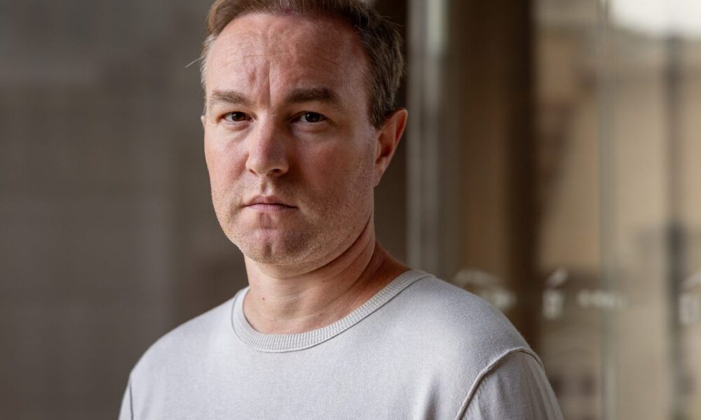 A $400 million lawsuit against UBS is designed to punish banks who throw employees to the wolves