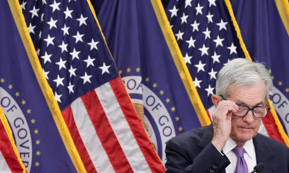 A risky mortgage instrument that helped spark the Great Financial Crisis is on the rise but 3 things are different this time around