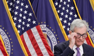 A risky mortgage instrument that helped spark the Great Financial Crisis is on the rise but 3 things are different this time around