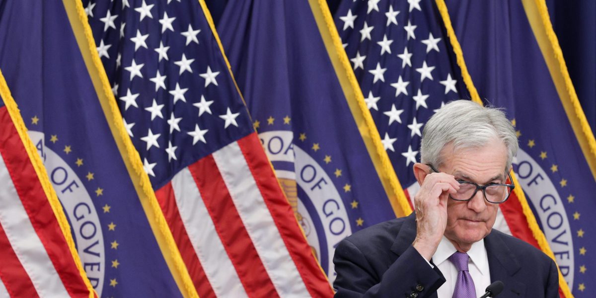 A risky mortgage instrument that helped spark the Great Financial Crisis is on the rise but 3 things are different this time around