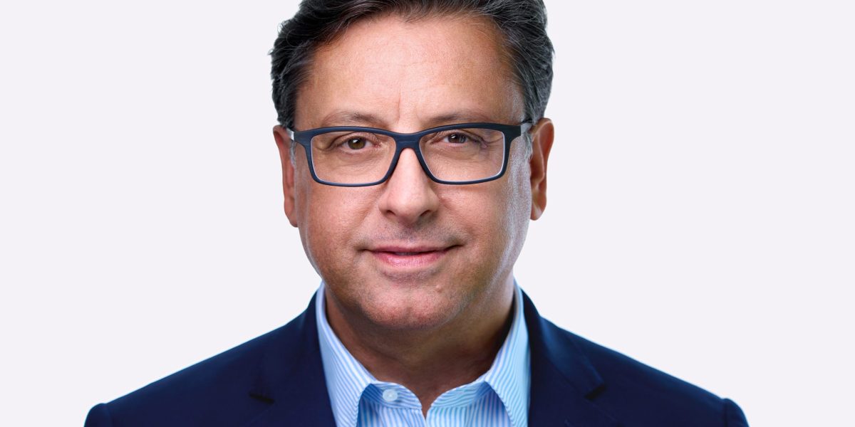 AI might beat IQ, not EQ — but never say never