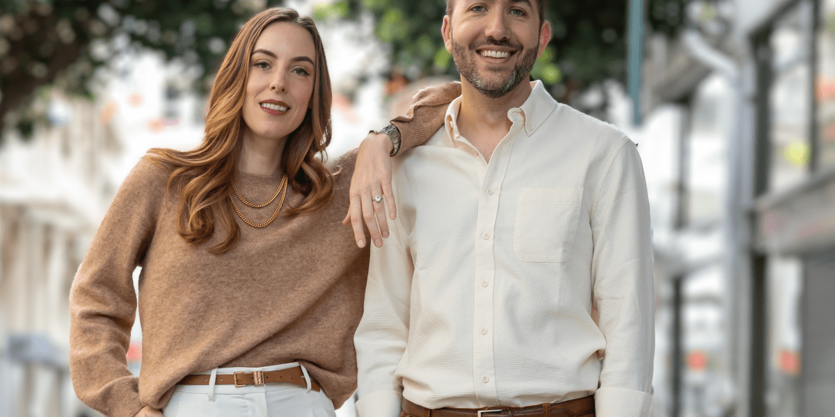 AI platform Scribe is a $1.3 billion startup that wants to tell you how to work smarter