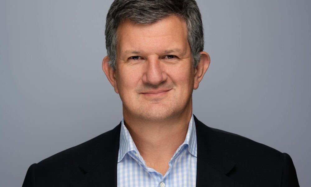 AI requires a rethink of the apprenticeship model for knowledge professionals 