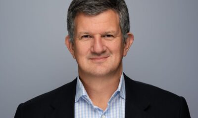 AI requires a rethink of the apprenticeship model for knowledge professionals 