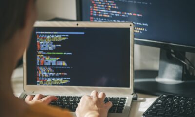 AI startup Cursor raises $2.3 billion round at $29.3 billion valuation