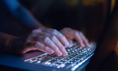 AI's ability to 'think' makes it more vulnerable to new jailbreak attacks, new research suggests