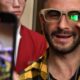AR glasses blur the lines of when it's obvious a company is collecting your data, privacy expert says