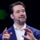 Alexis Ohanian ignored Paul Graham’s warning that Reddit’s ‘terrible’ name would be ‘poison’. Now it’s a $38 billion business 