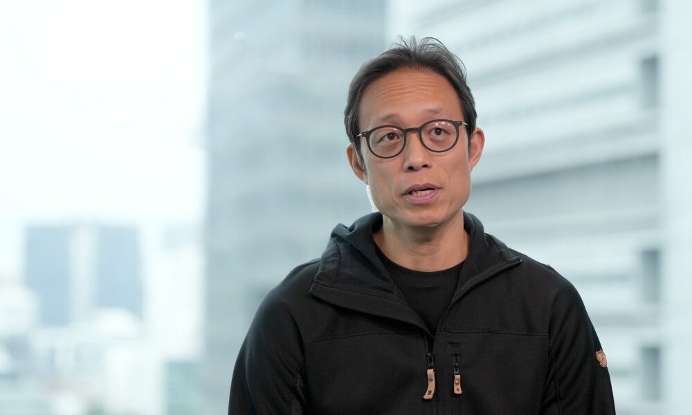 Altcoin giant Animoca Brands aims to go public next year, listing will test investor appetite for exotic crypto assets