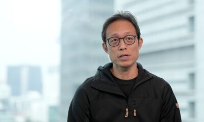 Altcoin giant Animoca Brands aims to go public next year, listing will test investor appetite for exotic crypto assets